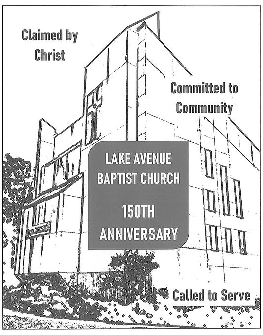 labc 150th logo 3 090221-09022021-0001.jpg